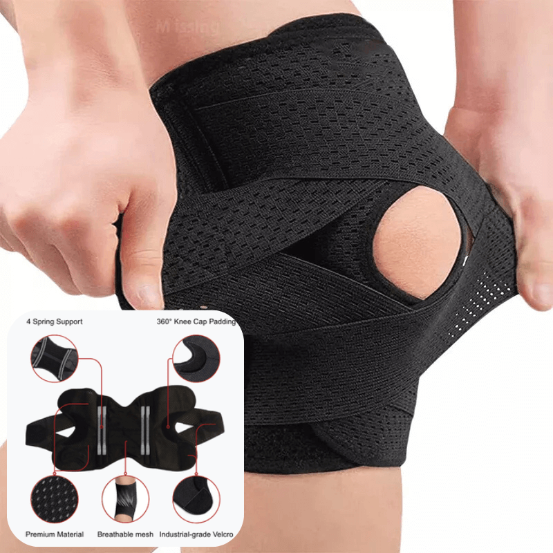 BodyForge™ - Premium Bundle