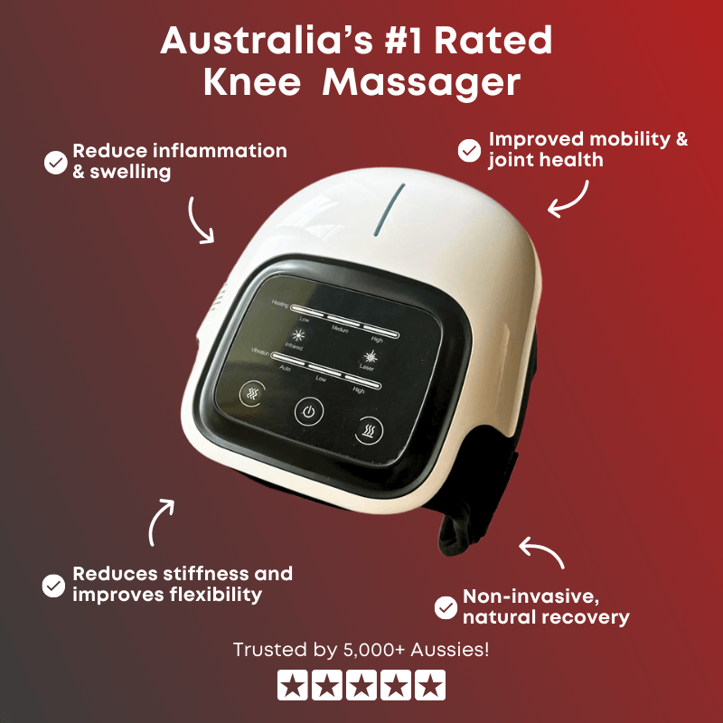 BodyForge™ Premium Bundle