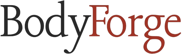 BodyForge