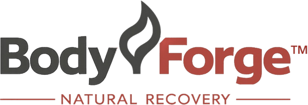 BodyForge