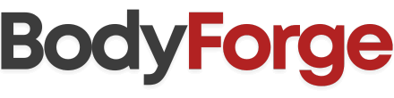BodyForge